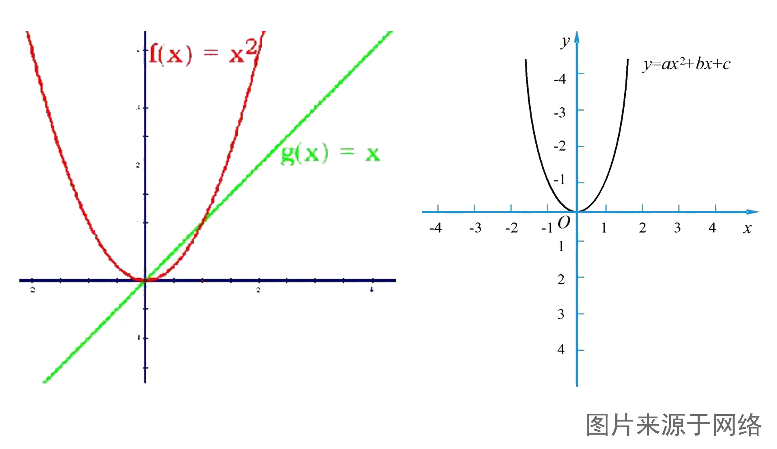 2017年高考数学全国三卷立体几何,2017年全国高考数学卷1第19题