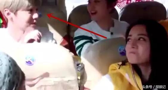 楣挎櫁杩附鐑反鐐掍綔鍘嗙▼,楣挎櫁杩附鐑反蹇冭烦娓告垙