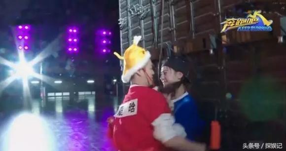 楣挎櫁杩附鐑反鐐掍綔鍘嗙▼,楣挎櫁杩附鐑反蹇冭烦娓告垙