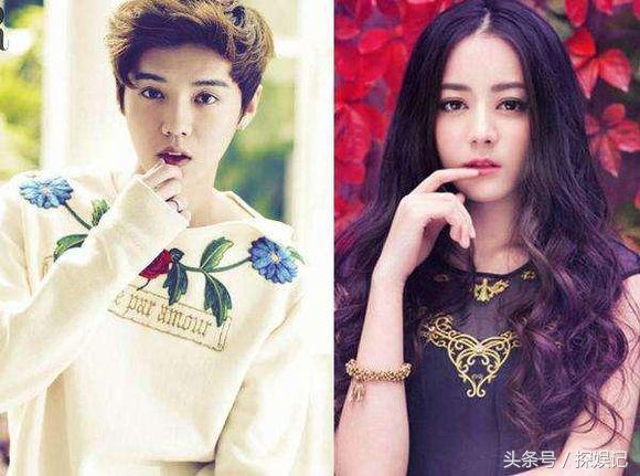 楣挎櫁杩附鐑反鐐掍綔鍘嗙▼,楣挎櫁杩附鐑反蹇冭烦娓告垙