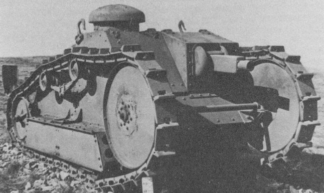 这才是真正的世界上最强的坦克,2023坦克世界隐蔽最高的车