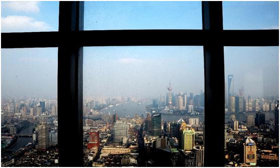 low-e玻璃能用多少年,low-e玻璃是什么玻璃