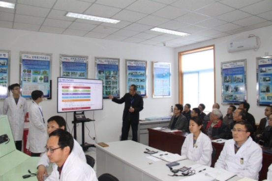 中国一款装备解决人类恒久问题，美日等西方国家一直没能找到答案，希望与中国一起共同研发生产