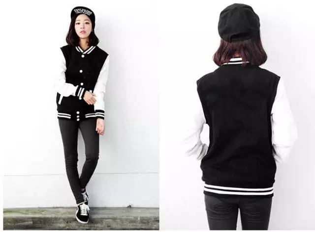 怎么一眼区分中国韩国女生,怎么分辨日本女生