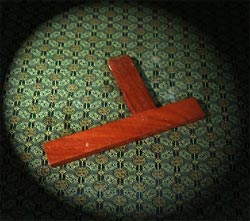 普及基本篆刻常识,篆刻器具常识pdf