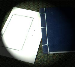 普及基本篆刻常识,篆刻器具常识pdf