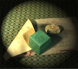 普及基本篆刻常识,篆刻器具常识pdf