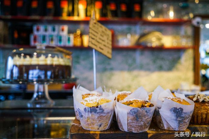 新西兰星空小镇最全攻略,新西兰tekapo旅游攻略