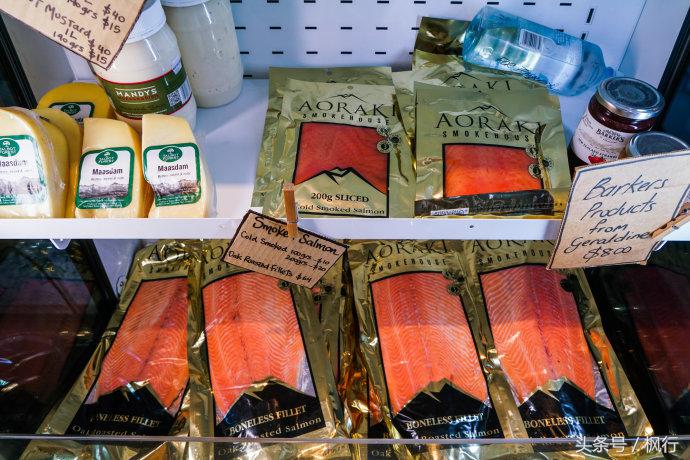 新西兰星空小镇最全攻略,新西兰tekapo旅游攻略