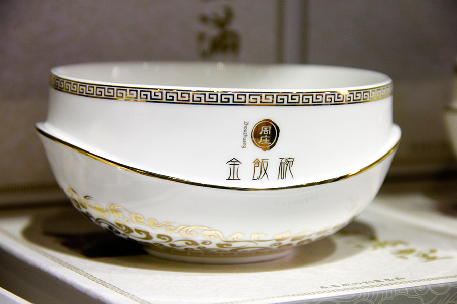 江南水乡周庄小桥流水,江南水乡周庄乌镇小桥流水人家