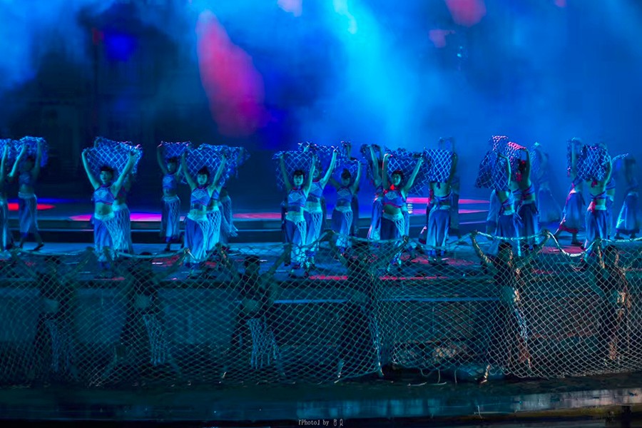 江南水乡周庄小桥流水,江南水乡周庄乌镇小桥流水人家