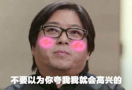 海淘用什么转运公司比较好,海淘怎样选择适合自己的转运公司