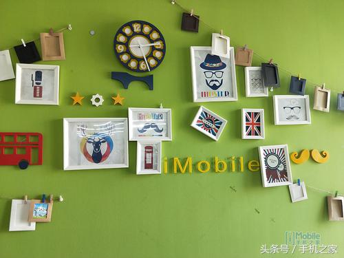 oppor11性能评价,oppor11手机测评是否值得入手