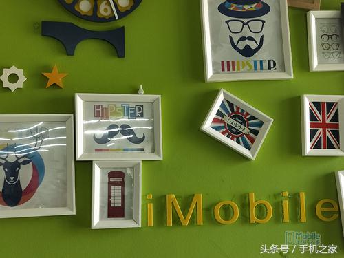 oppor11性能评价,oppor11手机测评是否值得入手