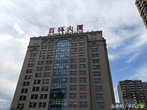 oppor11性能评价,oppor11手机测评是否值得入手