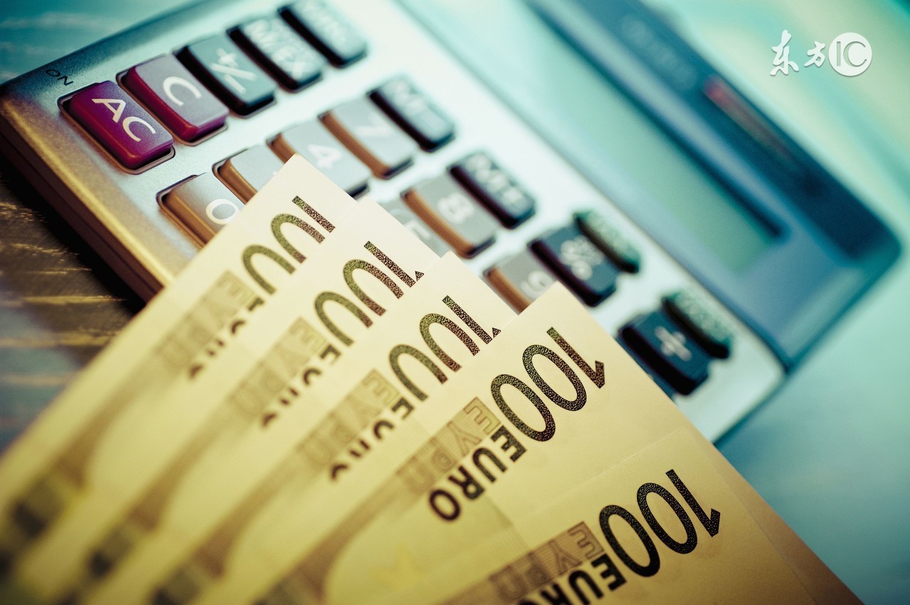 养老保险个人账户里的这些事,你都知道吗?