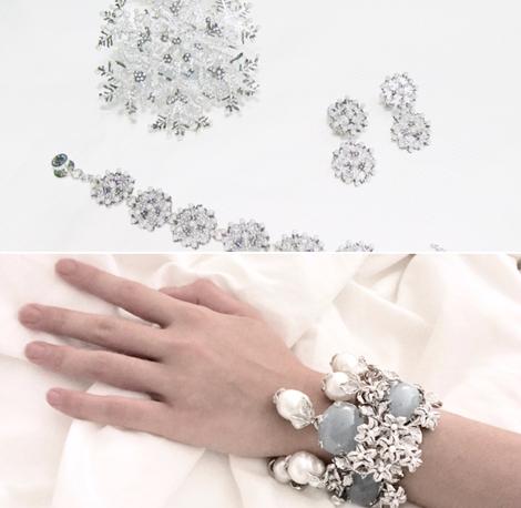 新加坡gss打折的奢侈品,新加坡gss最省钱的方法