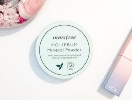 新加坡gss打折的奢侈品,新加坡gss最省钱的方法