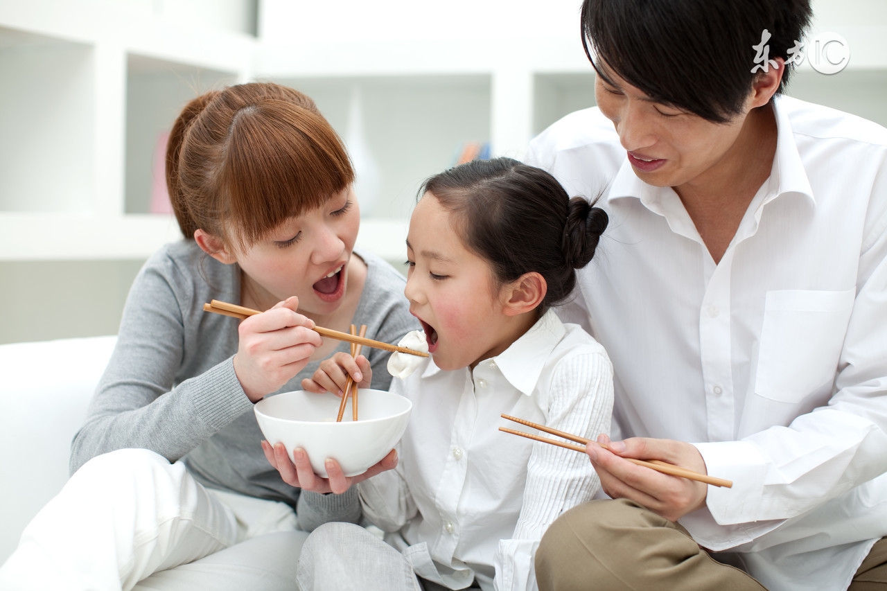 养老保险个人账户里的这些事,你都知道吗?