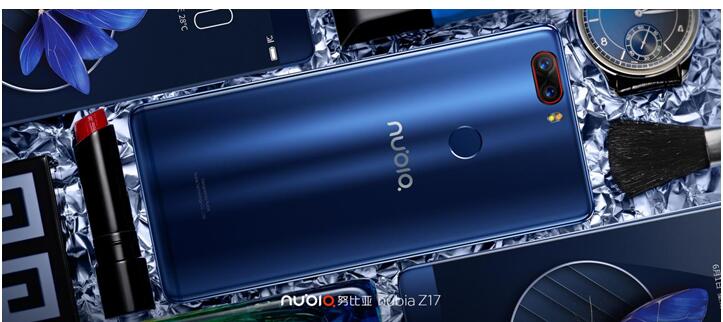 鍔瘮浜歾17闃叉按,鍔瘮浜歾17鏄灏戠骇闃叉按