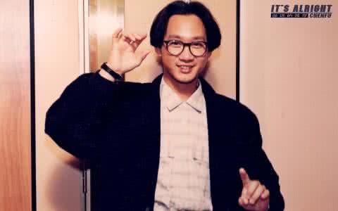 beyond喜欢你感人故事,beyond心里的故事