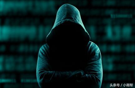 大数据时代如何保护自己的隐私,如何防止大数据窥视你的隐私