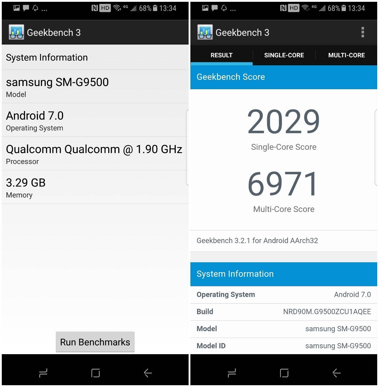 三星s8+手感,三星s8的最大亮点是什么