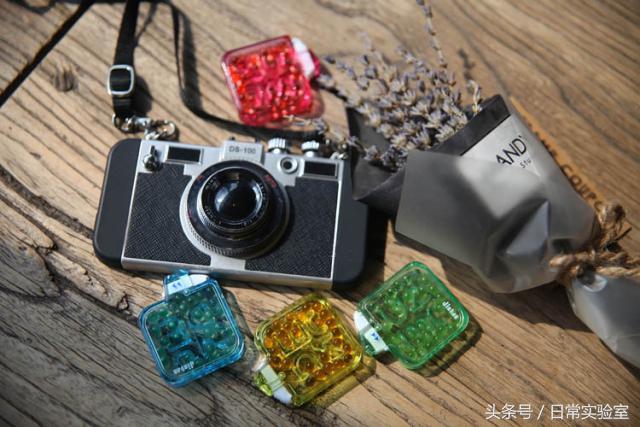 有口臭,女朋友偏要和我分手,怎么办?很急,在线等!