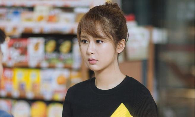 欢乐颂赵医生小白脸,欢乐颂赵医生颜值混剪