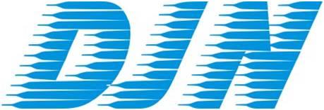 2017中国手机供应链年度人物年度企业候选名单