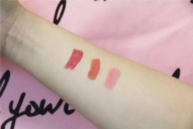 2020平价口红色号排行榜前十名,复古玫红平价学生口红10元以下