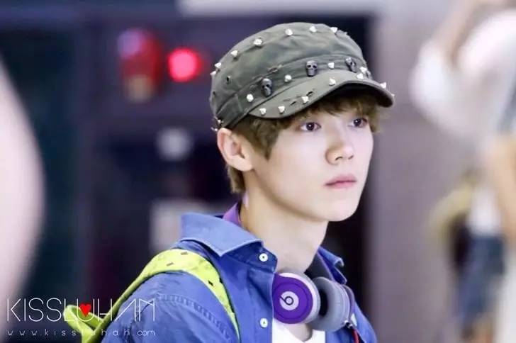 欢乐颂关关同款蝴蝶包,欢乐颂关关的包包