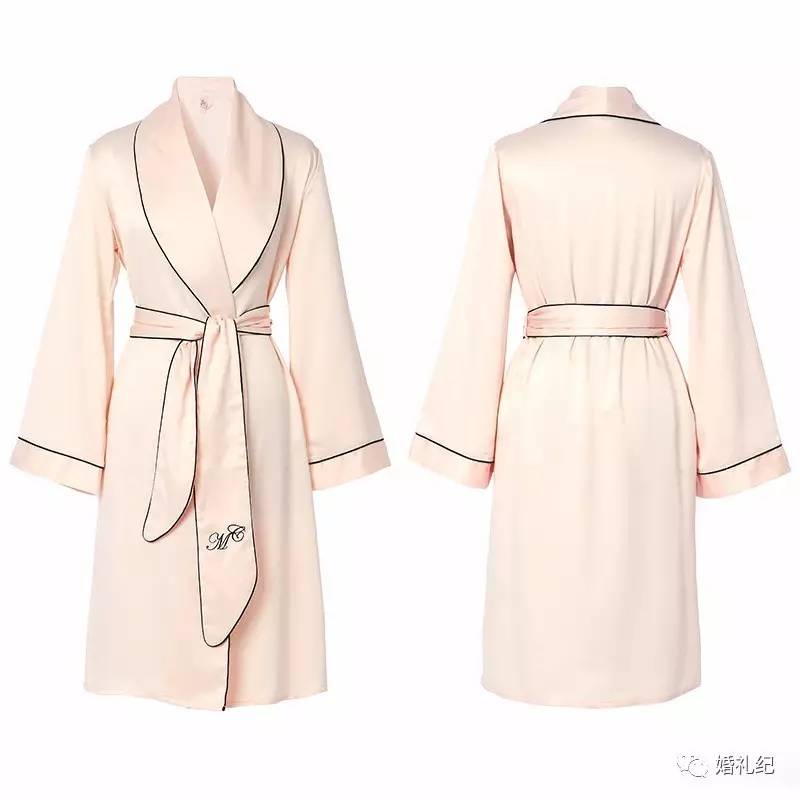 200元左右的女人衣服,200元左右的女神服装