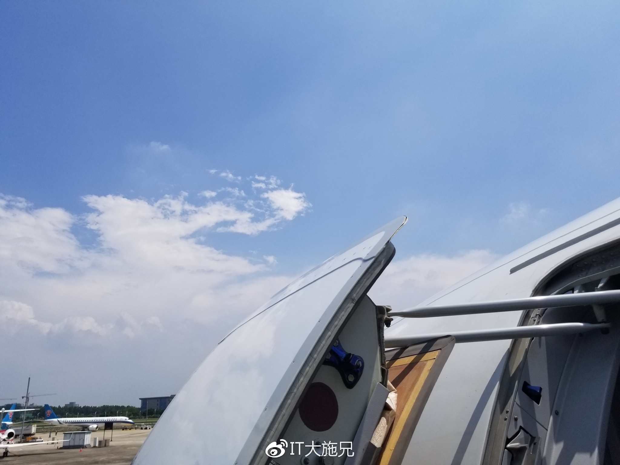 三星s8体验,三星s8轻奢版屏幕测试