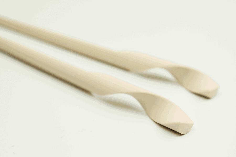 筷子怎么样才能拿好,筷子怎么样