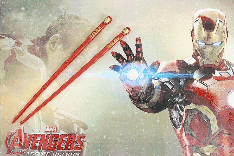 筷子怎么样才能拿好,筷子怎么样