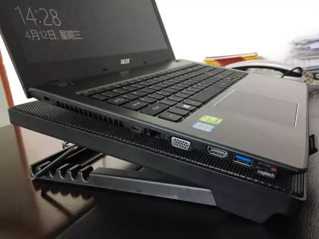 3000-4000元办公笔记本推荐,笔记本3000-4000性价比最高的