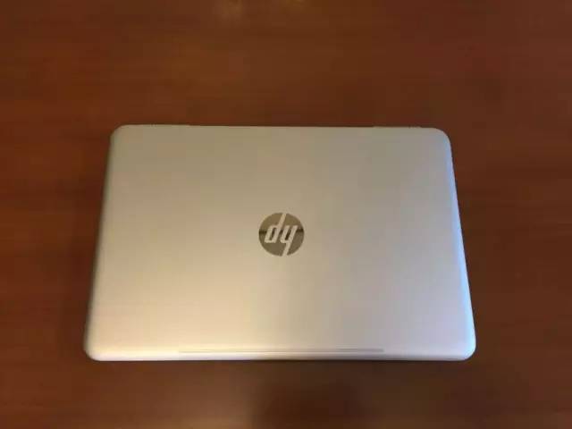 3000-4000元办公笔记本推荐,笔记本3000-4000性价比最高的