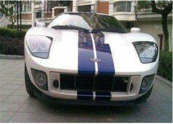 低调爱车真正的豪车第一人，论豪车，思聪在他面前也要靠边站