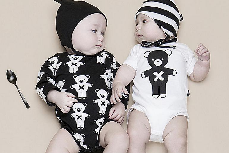 男童港风连体服,连体服儿童外穿可爱