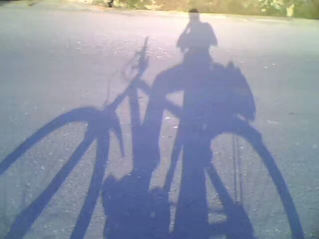 菱行(环中原骑行)5/21篇江西景德镇——浙江杭州