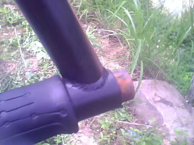 菱行(环中原骑行)5/21篇江西景德镇——浙江杭州