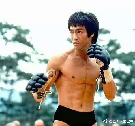 李小龙20秒ko日本人,一龙ko李小龙完整视频