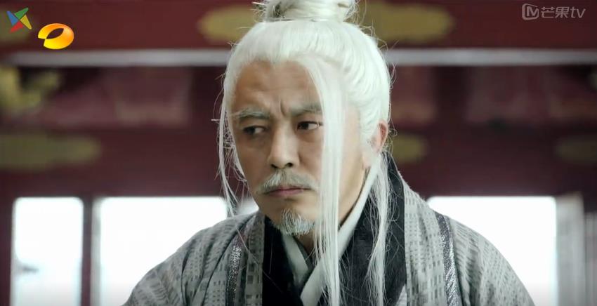 思美人剧情结局,思美人大结局解说