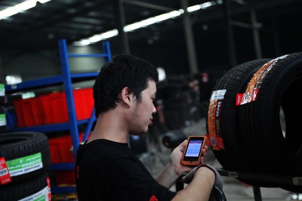 途虎轮胎推荐性价比高,途虎轮胎不耐磨