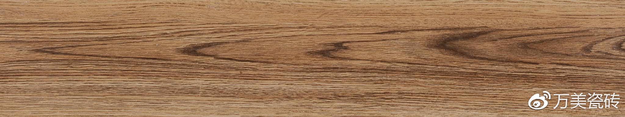 木韵枫桦系列家具风格,枫桦实木家具