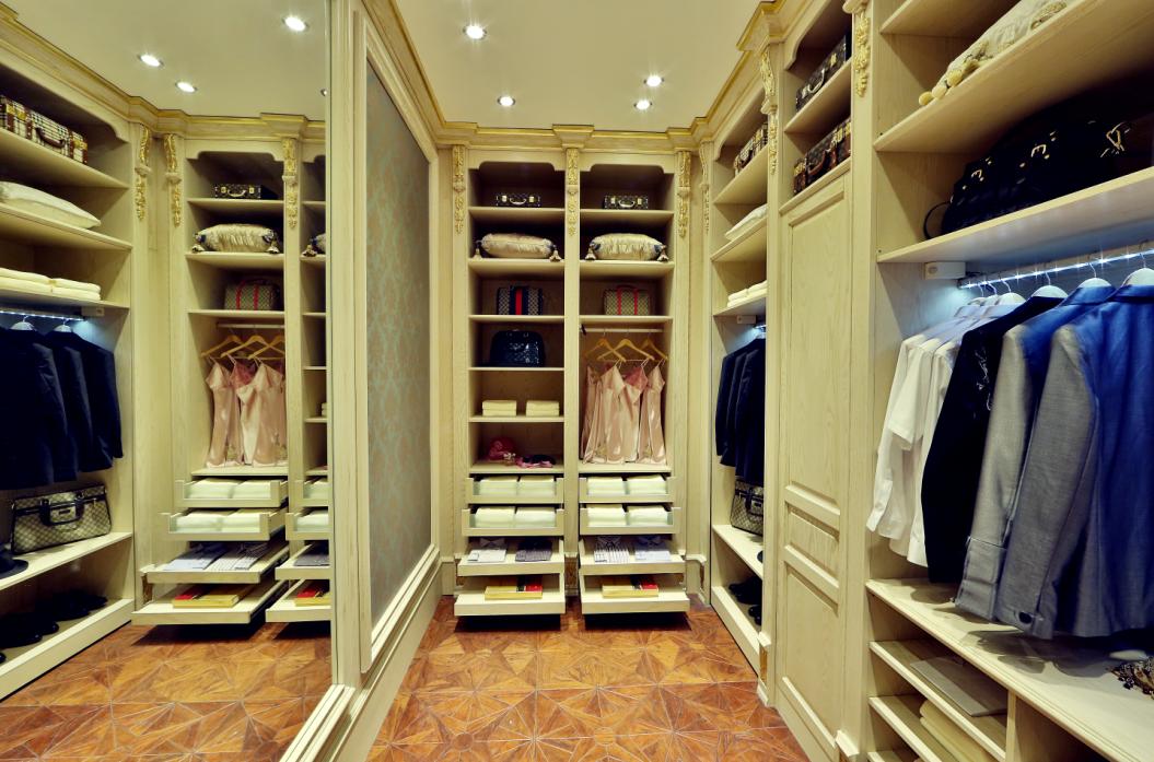 1000元能买到真正的沉香吗,1000元能买到真的沉香手串吗