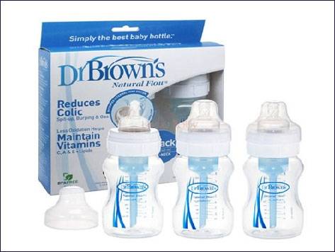 最受宝妈欢迎的奶瓶排行榜,kbebe品牌奶瓶质量好吗