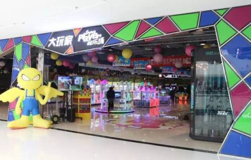 高考完去哪儿玩攻略,高考中考结束嗨玩好去处