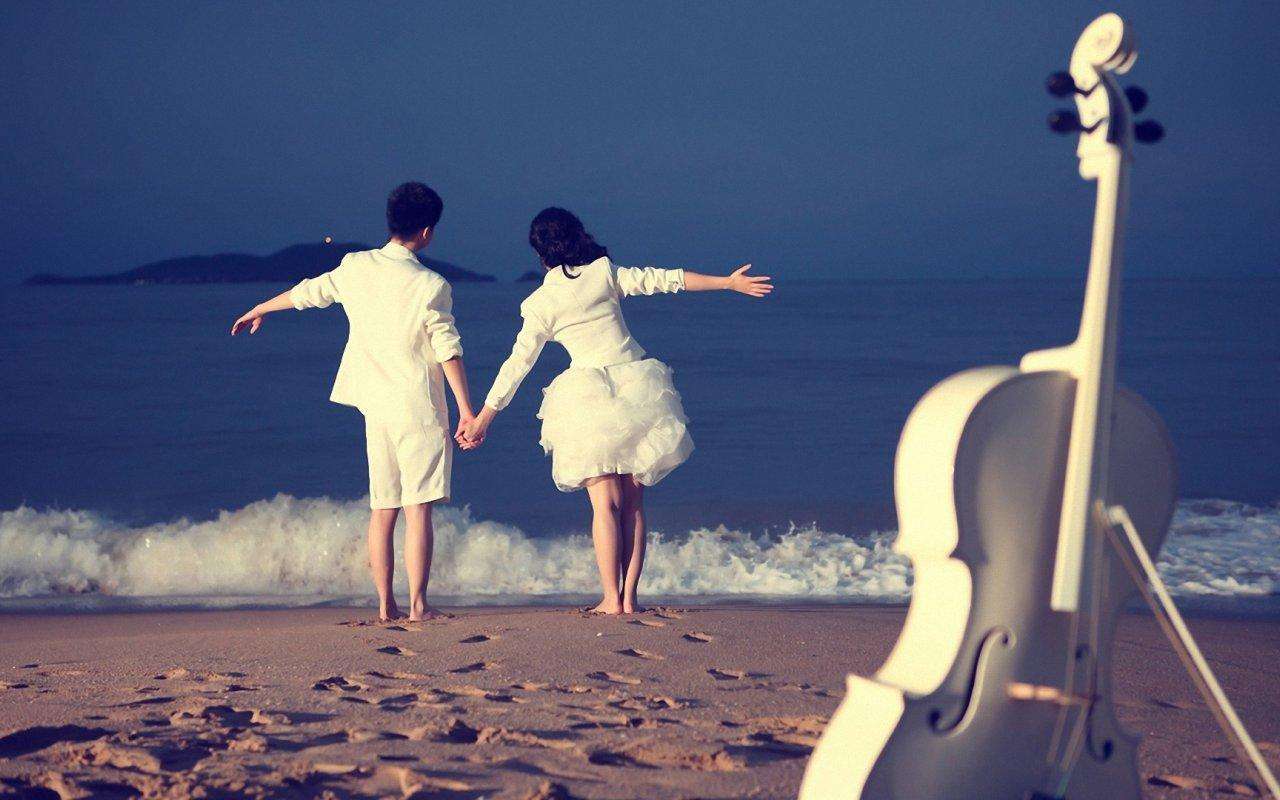 离婚后两年后考虑复婚,三种离婚不宜复婚